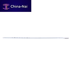 Endometrial biopsy cannula Pipelle®disposable