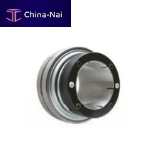 Roller bearing ZS4 seriessphericalinsertsteel