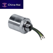 Preset thermostat TEF50239201explosion-proofroom