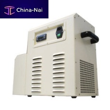 Water cooling system IGLOO seriesindustrialsmall