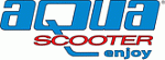 ��� �������� ENJOY AQUASCOOTER SRL