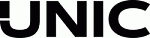 ��� �������� UNIC