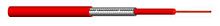 Thermoplastic-insulated heating cable SILICORD® FR-5BE5 ATEXconstant-wattageexplosion-proof