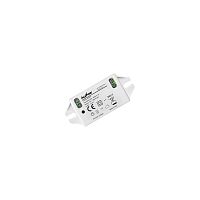 AC/DC power supply SL126switching