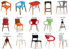 ������ Shenzhen Omayi Furniture Co.Ltd