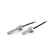 Cartridge heater ESH series