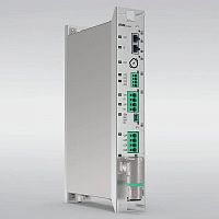 Signal distributor KHY seriesshort circuit-proofDIN rail