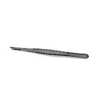 Surgery forceps NM01200200015tissue graspingDeBakeystraight