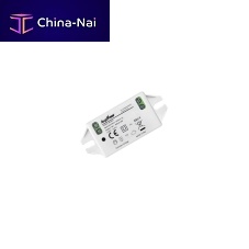 AC/DC power supply SL126switching