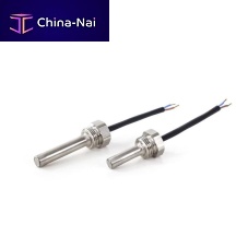 Cartridge heater ESH series