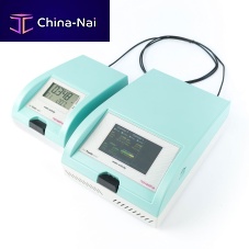 Water analyzer LabTouchwater activitybenchtopwith integrated temperature controller