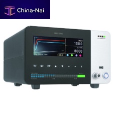 Pressure tester T8730loadflowfor medical devices
