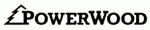 ��� �������� Power Wood Corp.