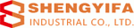 ��� �������� Zhengzhou Shengyifa Industrial Co., Ltd.