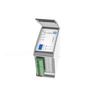 Current monitor DQ-C2000