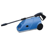 Cold water high-pressure cleaner CA55single-phasemobile