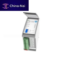 Current monitor DQ-C2000