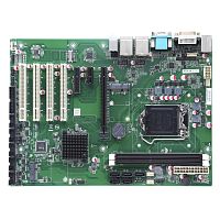 Industrial motherboard DMB-AB75ATXIntel® Celeron®Intel® Core i3