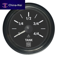 Fuel level gauge IML20475 seriesfor tank