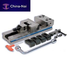 Machine vise V30 serieshorizontalscrewsteel