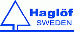 ��� �������� Haglf Sweden AB
