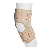 Knee orthosis OA-1 SLM
