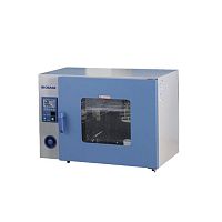 Chamber oven BOV-D seriesdryingstainless steel