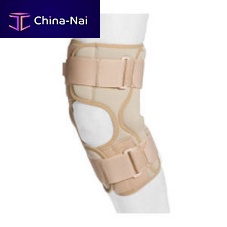 Knee orthosis OA-1 SLM