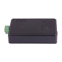 Communication interface LSP-FCGfor fuel pump