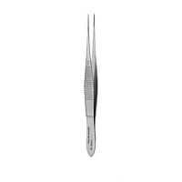 Ophthalmology forceps RD-F001tissue graspingreusablestraight
