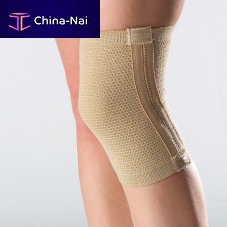 Knee sleeve HKNE500 seriesLMS
