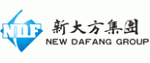 ��� �������� Zhengzhou Dafang Bridge-machine Co. Ltd