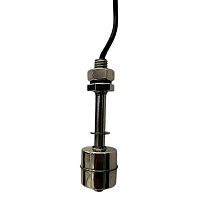 Magnetic float level switch AI.LSOEMfor boatfor shipspump