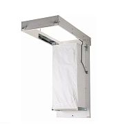 Storage box BEAM-IT-UP®