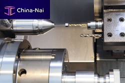 Tool setting touch probe TC76measurementtouch-triggercompact