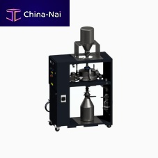 Powder recovery system AMPro® Litefor additive manufacturing