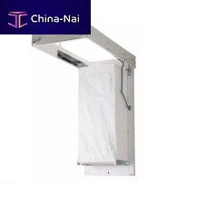 Storage box BEAM-IT-UP®