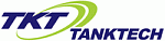 ��� �������� TANKTECH