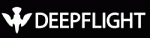 Все продукты DeepFlight