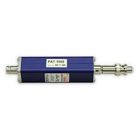 Voltage attenuator PAT 1000RF