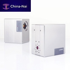 Z-axis positioning stage excelliSHIFTmotorized