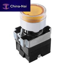 Rotary actuator E225-IF-Pelectriccontrol