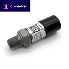 Bluetooth pressure sensor Blue PSIatmosphericdifferentialvacuum