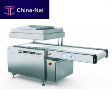 Vacuum packaging system B 325compact