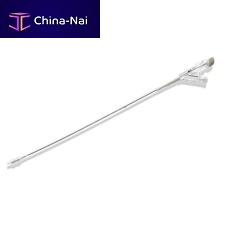 Balloon catheter spine augmentation system SCW-PKP seriespercutaneous kyphoplasty