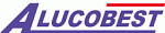 ��� �������� Shanghai Huayuan New Composite Materials Co.,Ltd.