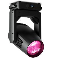 IP20 moving head spot KARIF-LTLEDcommercialoutdoor