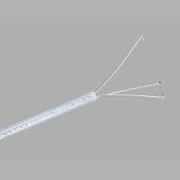 Endoscopy forceps Caesar®grasping