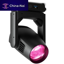 IP20 moving head spot KARIF-LTLEDcommercialoutdoor