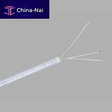 Endoscopy forceps Caesar®grasping